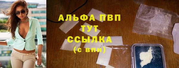 spice Абинск